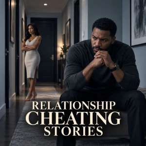 Relationship Cheating Stories