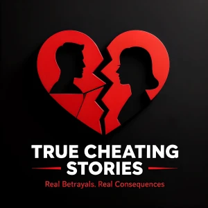 True Cheating Wives and Girlfriends Stories: Best of Reddit Cheating Stories 2025
