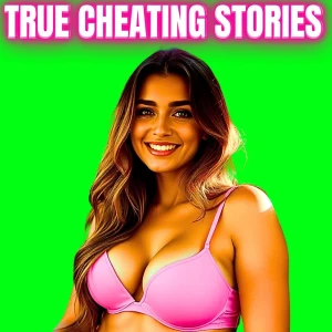 True Cheating Stories 2025 - Best of Reddit NSFW Cheating Stories 2025 - r/cheating_stories