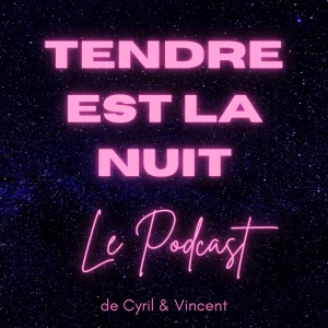 Tendre est la nuit