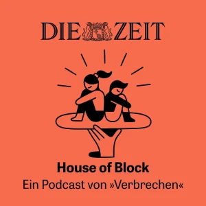 House of Block