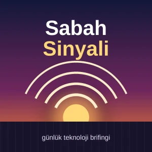 Sabah Sinyali