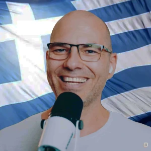 Χωρίς Νόημα με τον Τζιμ Μάκο