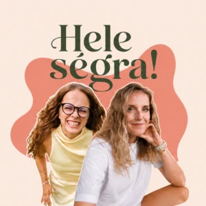 Hele ségra!