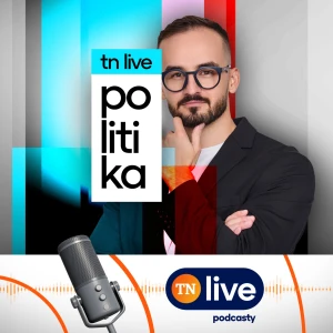 TN live Politika