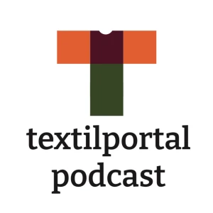 Der Textilportal Podcast