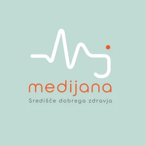 Medijana