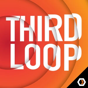Third Loop
