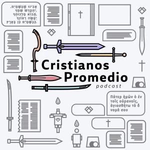 Cristianos Promedio