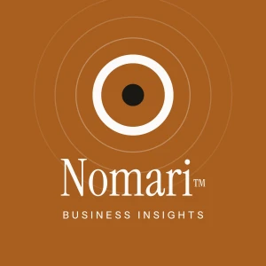 Nomari Business Insights