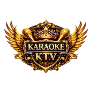 Karaoke KTV - KaraokeKTV.vn