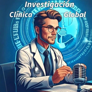 Investigación Clínica Global