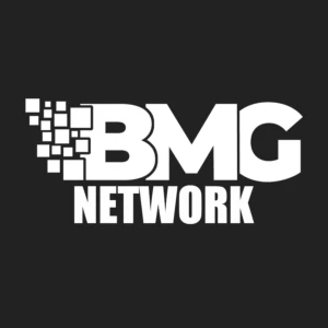 BMG Network