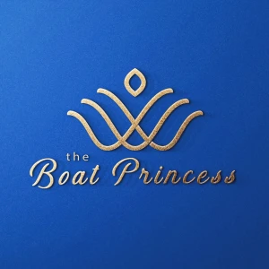 The Boat Princess Podcast