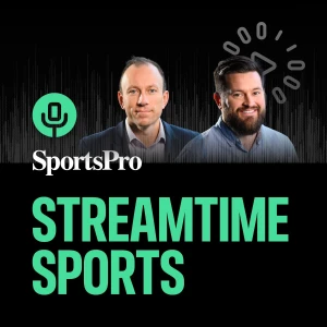 StreamTime Sports