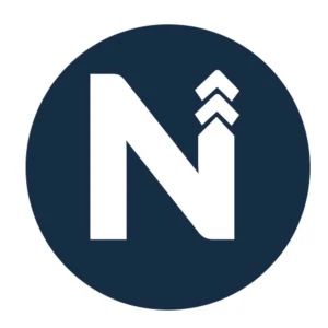 NNBN Podcast