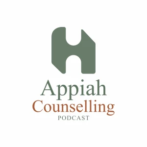 Appiah Counselling Podcast