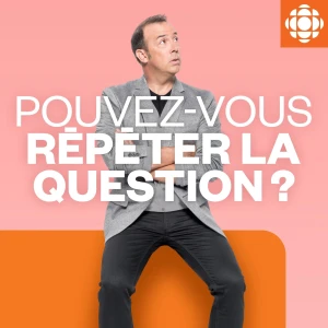 Pouvez-vous répéter la question?