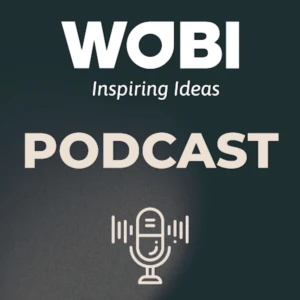 WOBI Inspiring Ideas