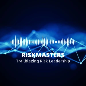 RiskMasters | Trailblazing Risk Leadership