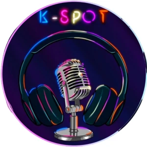 Micah's K-Spot