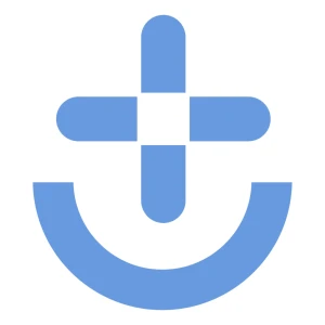 InvestingDoc
