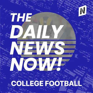 College Football News Today | 2 Min News | The Daily News Now!