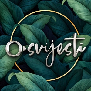 O.Svijesti