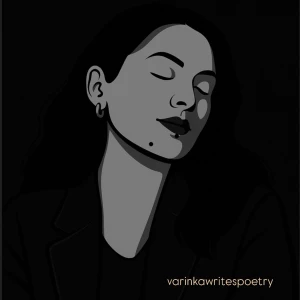 DeadPoet’sPodcast