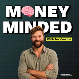 Money Minded