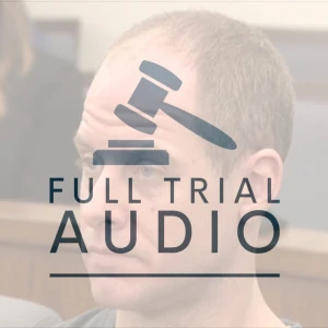 Full Trial Audio: Caleb Flynn - American Idol Murder