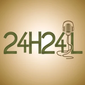 24H24L