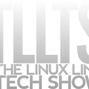 The Linux Link Tech Show Itunes Feed