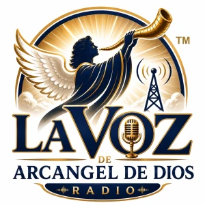 La-Radio-Internacional-La-Voz-De-Arcangel-De-Dios