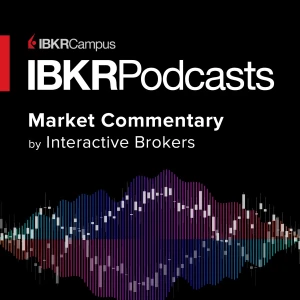 IBKR Podcasts