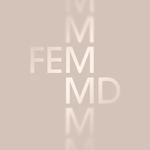 Fem MD
