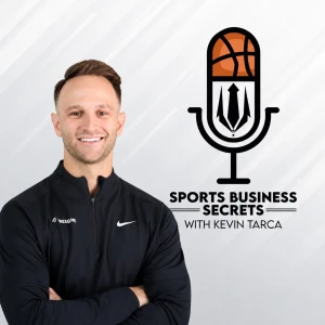 Sports Business Secrets