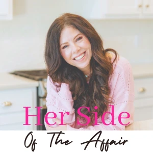 Her Side Of The Affair