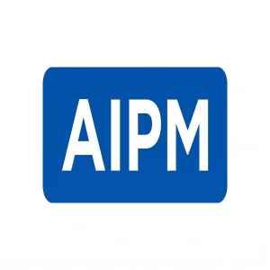 AI Product Management