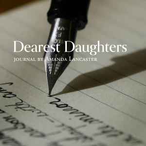 Dearest Daughters