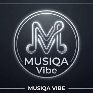 MUSiQA ViBe