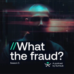 What The Fraud?