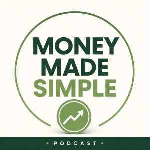 Money Made Simple