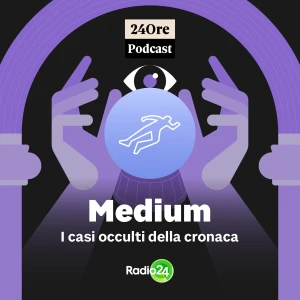 Medium