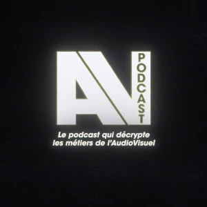 AV Podcast