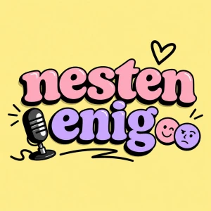 Nesten Enig