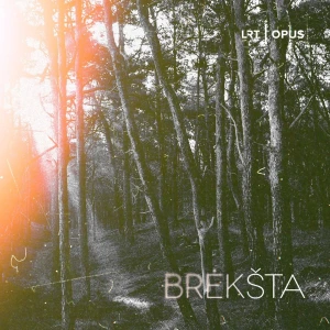 Brėkšta