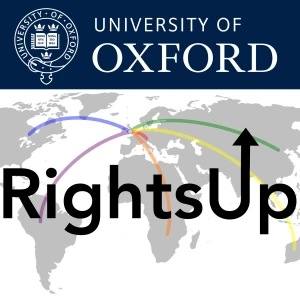 RightsUp