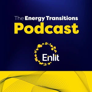 Energy Transitions