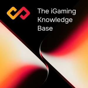 The iGaming Knowledge Base